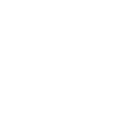 Chelation Therapy